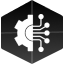 Automation
