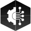 Automation