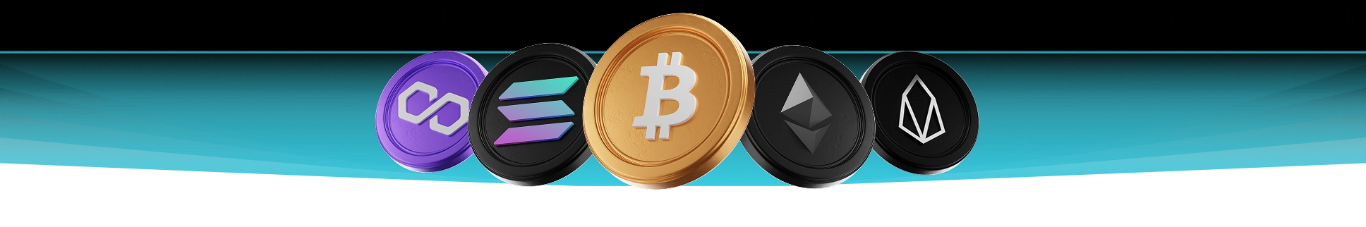 Blockchain Development