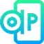 dApp