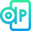 dApp