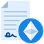 Smart Contract