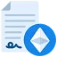 Smart Contract