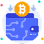 Blockchain Wallet