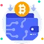 Blockchain Wallet