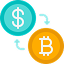 Blockchain-Based