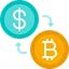 Blockchain-Based