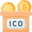 ICO