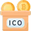 ICO