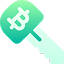 Private Blockchain