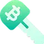 Private Blockchain