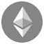 ERC20