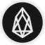 EOS