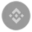 ERC721