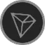 ERC223