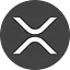 Ripple