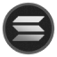 Solana