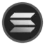 ERC827