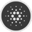 Cardano