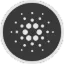 Cardano