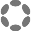Polkadot