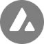 ERC1400