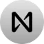ERC720