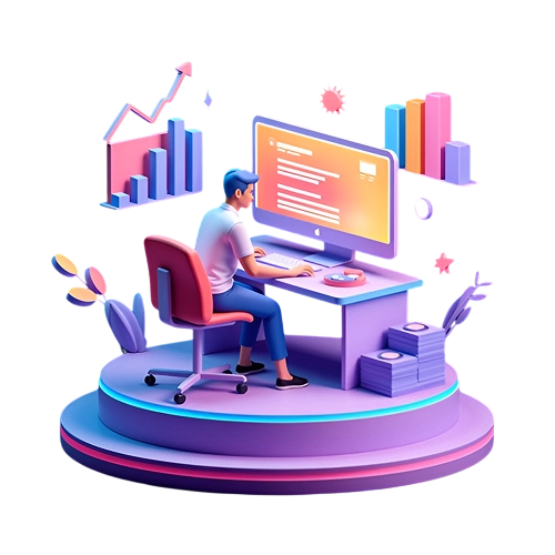 Layer 2 Blockchain Development Company