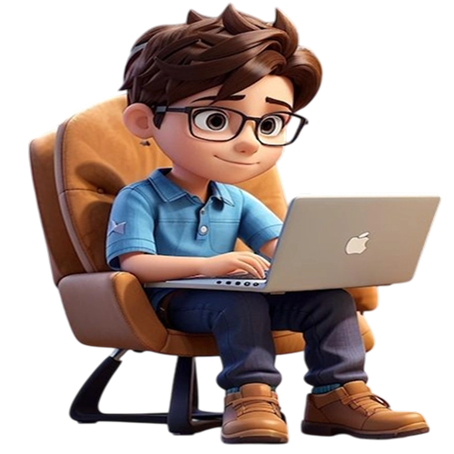 Layer 2 Blockchain Development Company