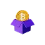 Atomic Swaps