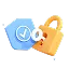 Merged Consensus 