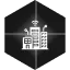 Layer 2 Smart Contract Development