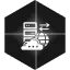 dApp Migration and Optimization
