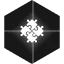 Enterprise Grade Layer 2 Integrations