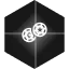 Custom Layer 2 Token Development
