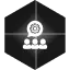 Layer 2 Wallet Development