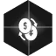 Layer 2 Crypto Exchange Development