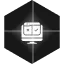 Blockchain Performance Testing and Monitoring