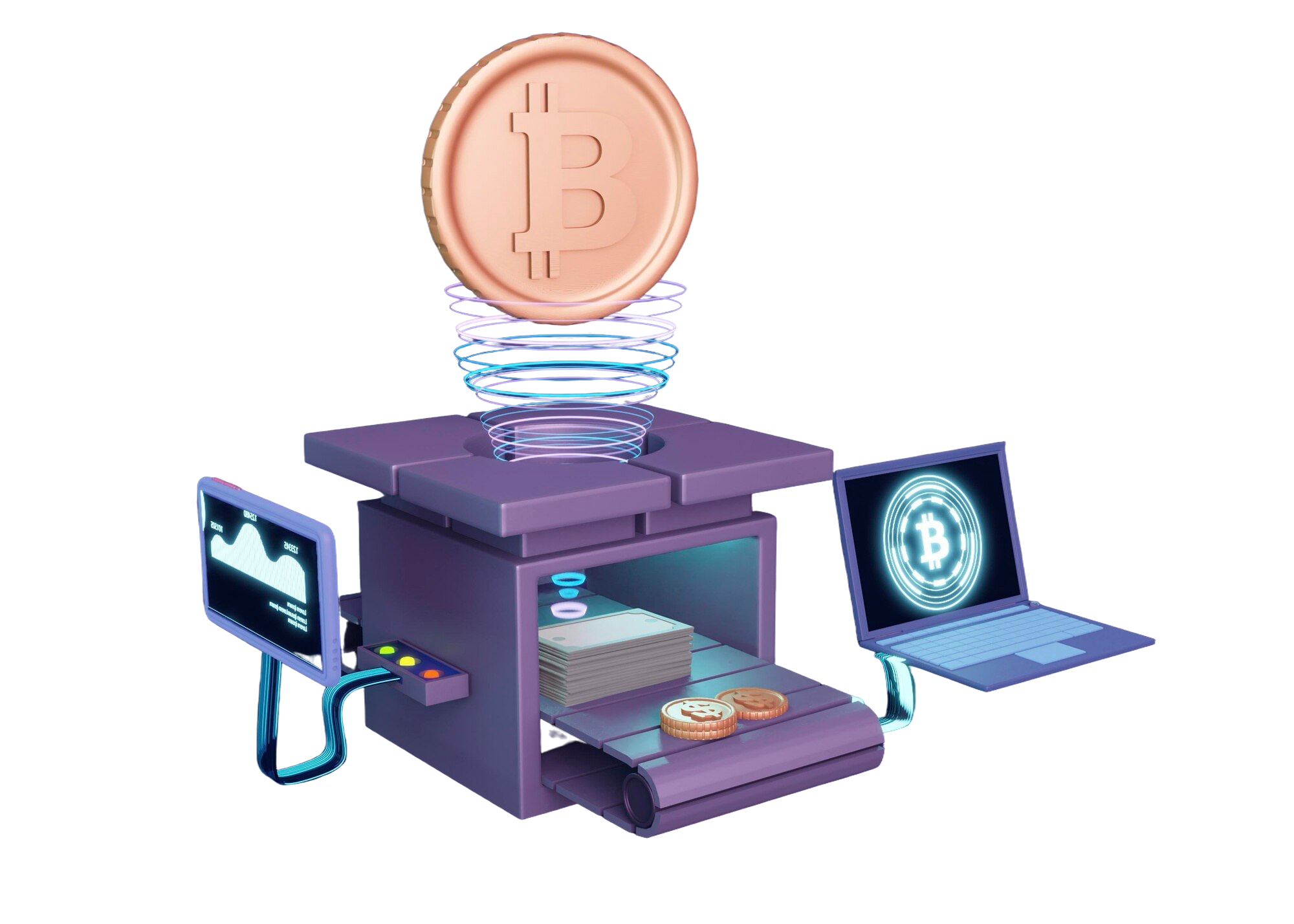 meme coin development