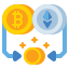 Atomic Swaps