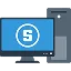 Sandbox clone script