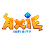 Axie Infinity clone script