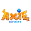 Axie Infinity clone script