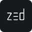Zedrun clone script