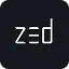 Zedrun clone script