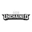God’s unchained clone script