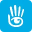 Second-life clone script