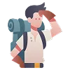 Adventure games