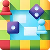 Board games
