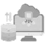 Edge Computing & 5G